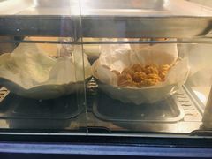 核桃饼-莫朗核桃饼(虹泉路店)