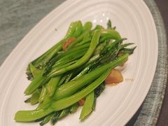-凤凰园烤鸭店·唐山菜·传承花椒肉(老唐丰路店)