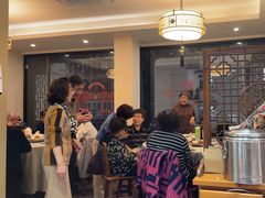 -百家鲜·杭帮菜