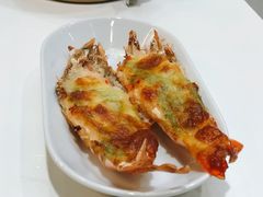 -宜家·瑞典风味餐厅(天津东丽商场店)