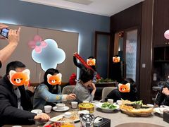 -丁里羊肉小镇(滨湖旗舰店)