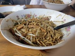 -小狗面馆(复兴店)
