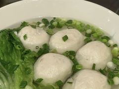 -建国蚵煎蚵面