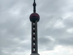 -上海金茂大厦88层观光厅