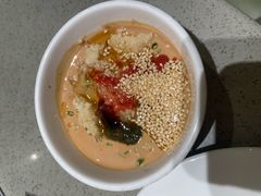 -海底捞火锅(泰安爱琴海店)