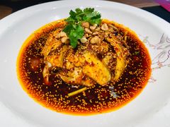 -鸡毛店·川菜(双楠店)