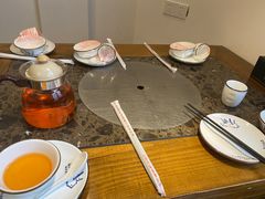 -马头巷·食景园(苏州总店)