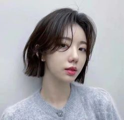 -飞梵造型