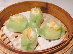 -岭南真味·匠心粤菜(K11店)