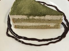 -雕刻时光咖啡馆(北航店)