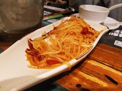 -胡桃里乐队酒馆(长春总店)