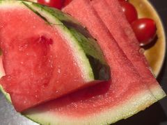 -虾乐园龙虾·夜宵(松江店)