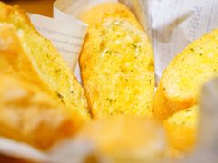 -秀·爱尔兰餐吧(上海路店)