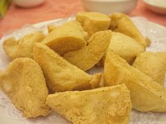 -深运潮州粥(东门店)