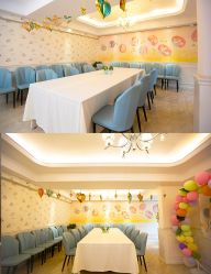 点击看大图 -雪绒花月子会所(祥盛店)