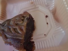 成珠蛋豆-成珠小凤饼(南华中路店)
