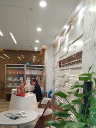 -上海时光整形外科医院