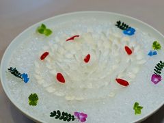 -虹御轩·传承江浙菜(虹桥店)