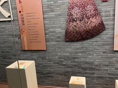 -黄金博物馆