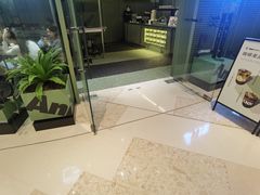 -Ann COFFEE(来福士店)