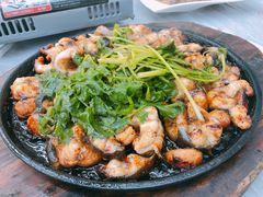 -凤城康记饭店