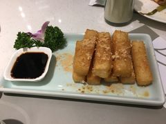 -八珍玉食鸡煲·打边炉(印象城店)