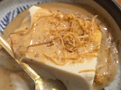 -戏作寿司(观音桥店)