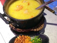 -大成活海鲜烧烤龙虾(静安大融城店)