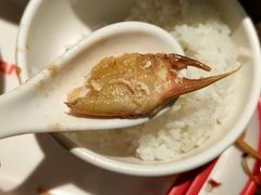 -胖哥俩肉蟹煲(湛江印象汇店)