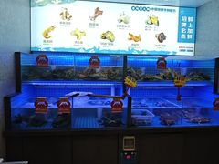 -七欣天香辣蟹火锅(无锡金太湖国际城店)