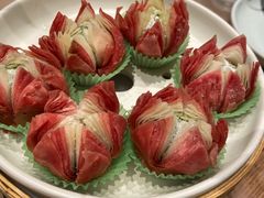 -弄堂里·寻味杭州(湖滨银泰in77C区店)