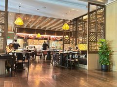 -五缘湾凯悦酒店·悦饗中餐厅