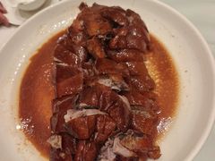 明炉烧鹅-粥旺庄(芳村店)