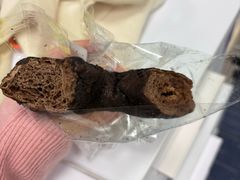 -乐兹薇尔高端烘焙店(海宁西田城店)