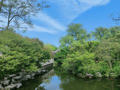 -杭州西子湖四季酒店·金沙厅