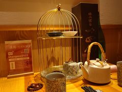 -原志优秀食材·匠心料理·海胆主题(金亿广场店)