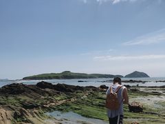 -广鹿岛景区