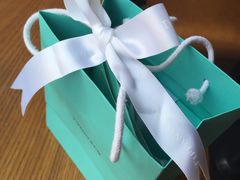 -Tiffany & Co.蒂芙尼
(杭州大厦店)