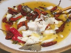 -佬麻雀·新湘菜(珠海金发购物中心店)