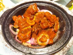 -粤·向群饭店(龙津东路总店)
