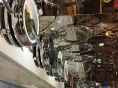 -比尔森韩式烤肉自助(国商店)