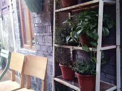 -猫的天空之城概念书店(西塘古镇店)