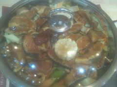 android_upload_pic-和福顺养生焖锅(吾悦广场店)
