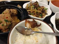 -味志道(交大慧园店)