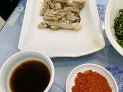 -老毛手抓·盐池滩羊非遗手抓(宁夏总店)