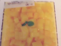 -壹点壹客·生日蛋糕(南山店)