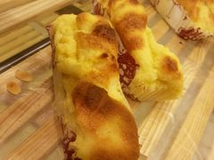 -BreadTalk面包新语·烘焙蛋糕(金光华广场店)