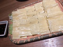 -老宁波1381餐厅(桃源中路店)