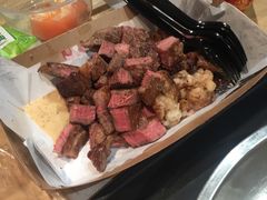 -盒马鲜生(曜一城店)