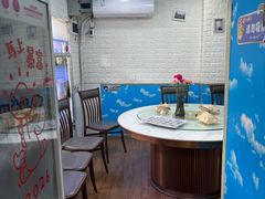 -来之顺海鲜菜馆·青岛菜·始于1993(栈桥店)